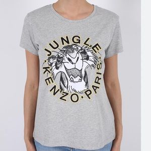 Kenzo TShirt